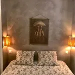 Apartamento Le St Tropez