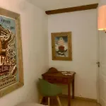 Le St Tropez Apartamento Saint-Tropez